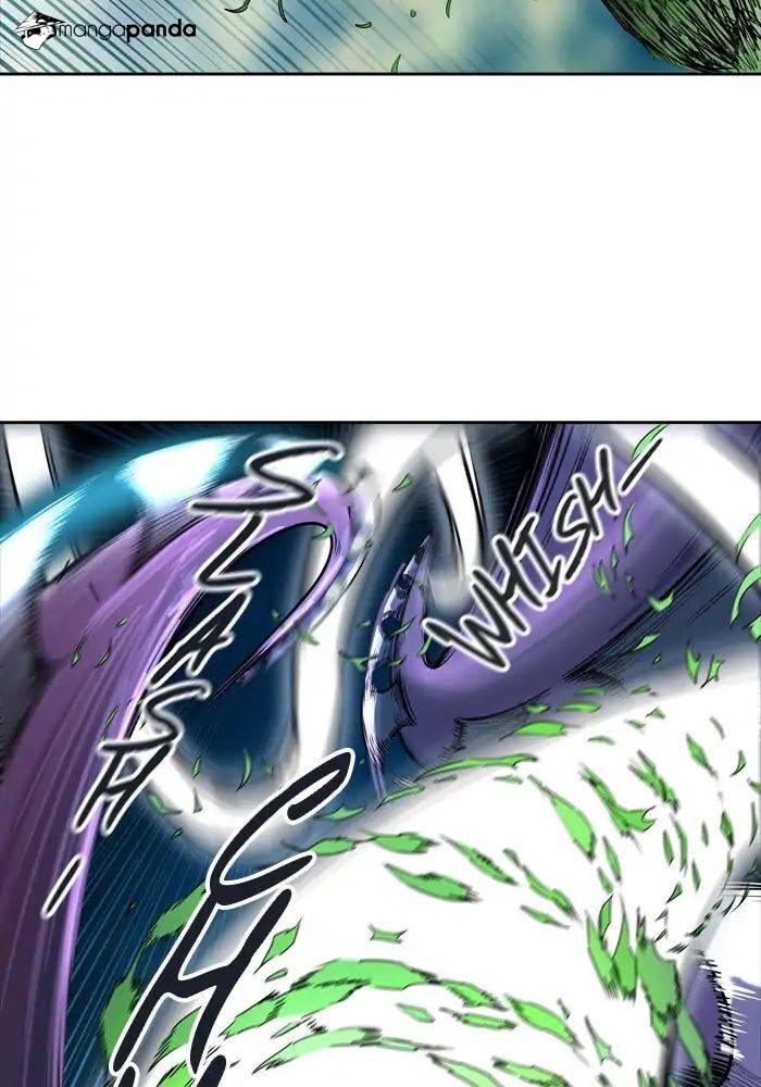 Tower of God Chapter 431 image 035